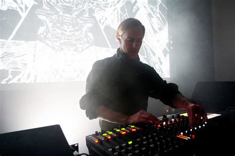 prada rave|Prada and DJ Richie Hawtin Brought the Underground .